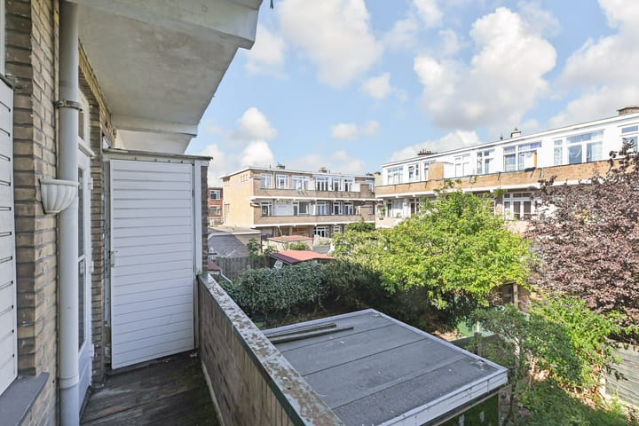 Foto 14 van Schaarsbergenstraat 27