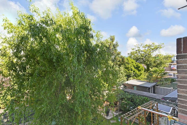 Foto 15 van Schaarsbergenstraat 27