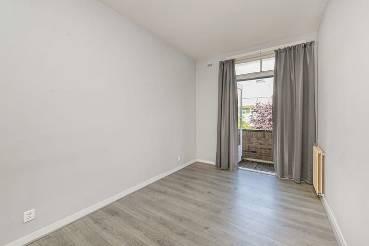 Foto 16 van Schaarsbergenstraat 27