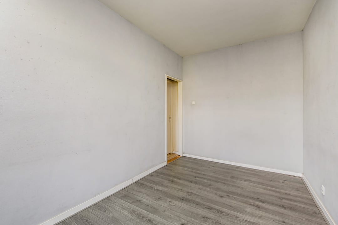 Photo 17 of Schaarsbergenstraat 27