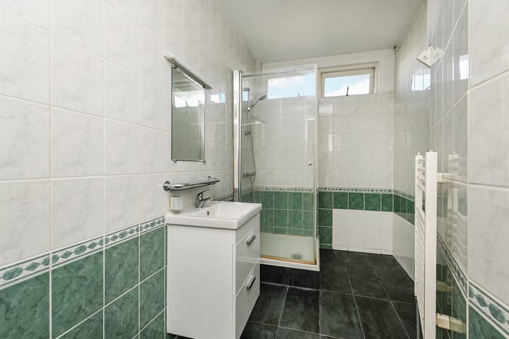 Foto 18 van Schaarsbergenstraat 27