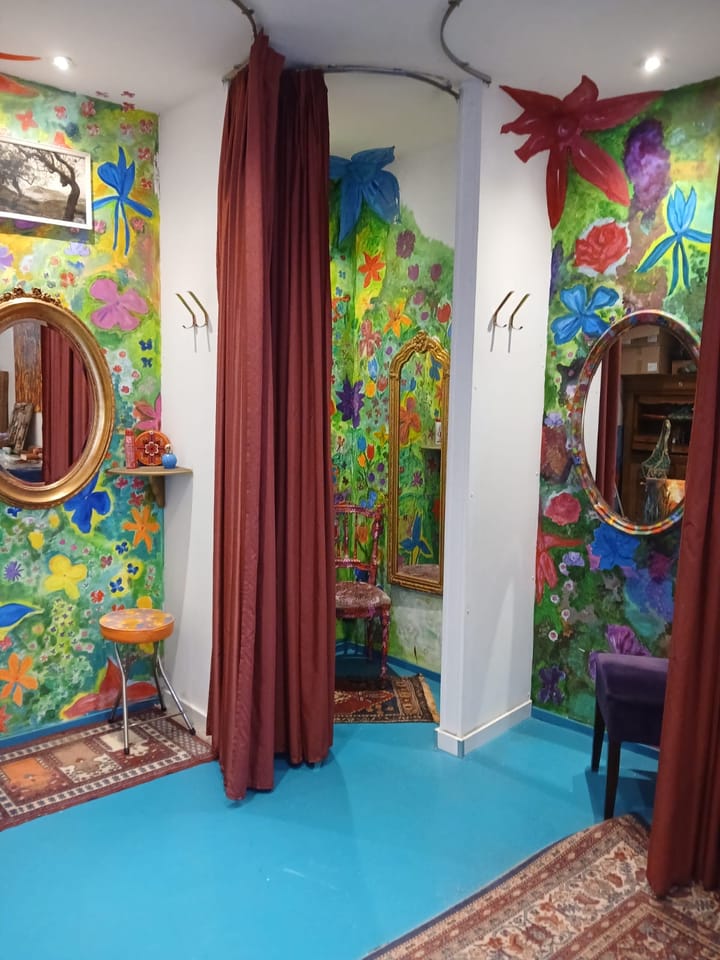 Foto 5 van Dr. Kuyperkade 14