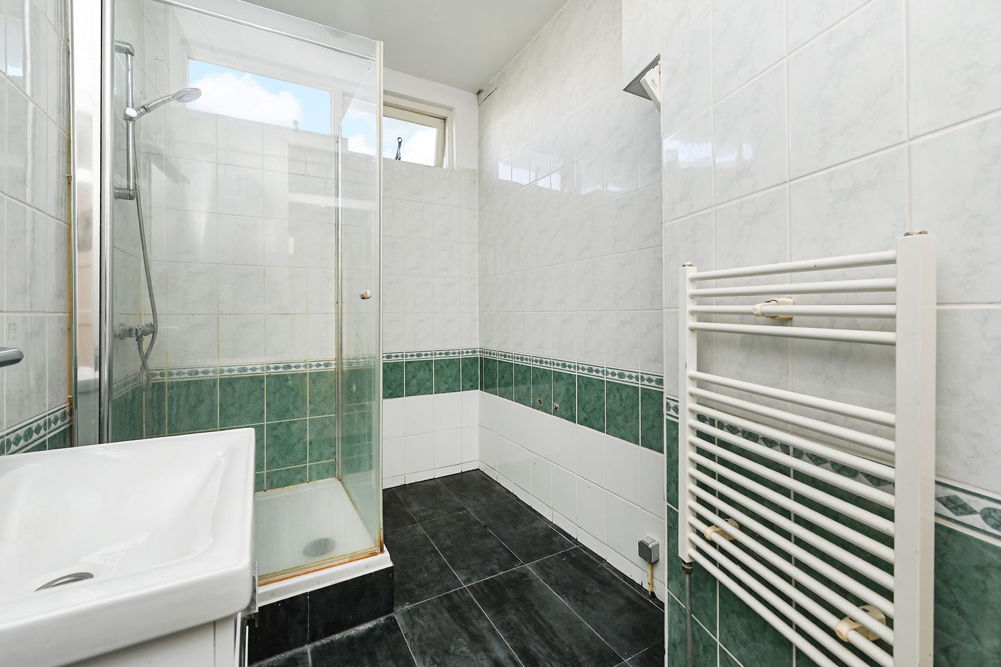 Photo 19 of Schaarsbergenstraat 27