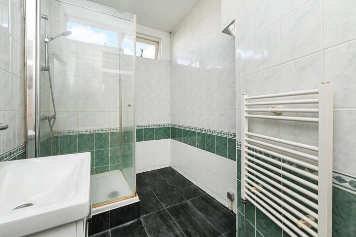 Foto 19 van Schaarsbergenstraat 27