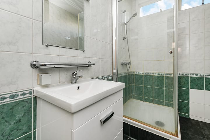 Foto 20 van Schaarsbergenstraat 27