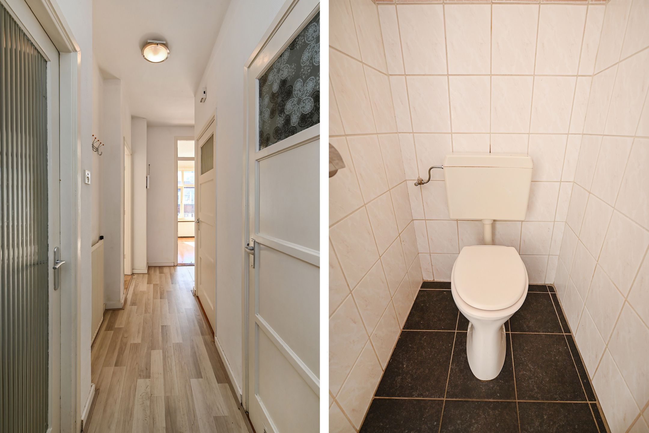 Photo 21 of Schaarsbergenstraat 27