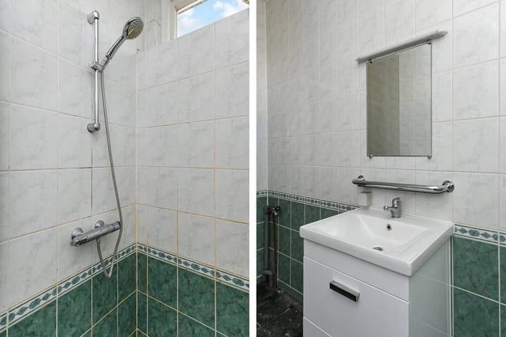 Foto 22 van Schaarsbergenstraat 27