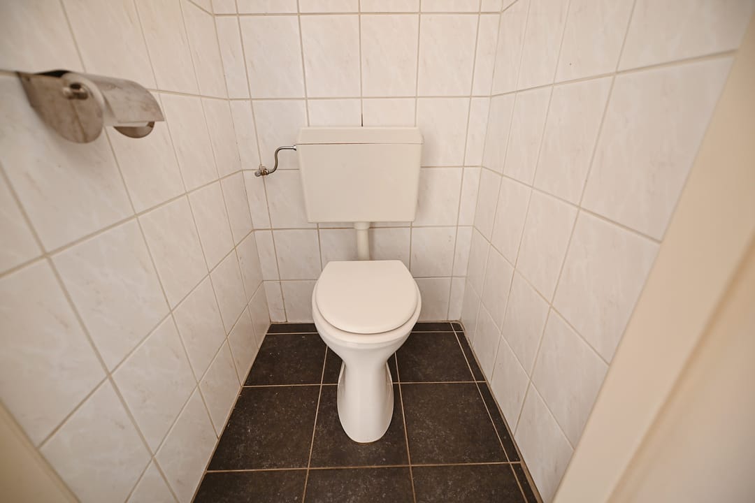 Photo 23 of Schaarsbergenstraat 27