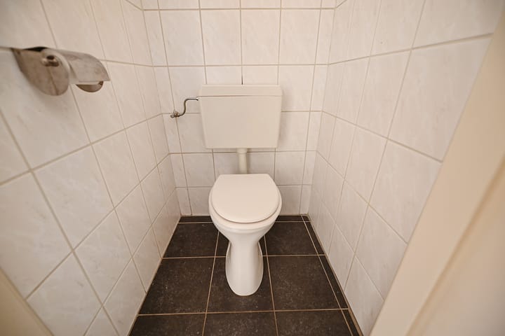 Foto 23 van Schaarsbergenstraat 27