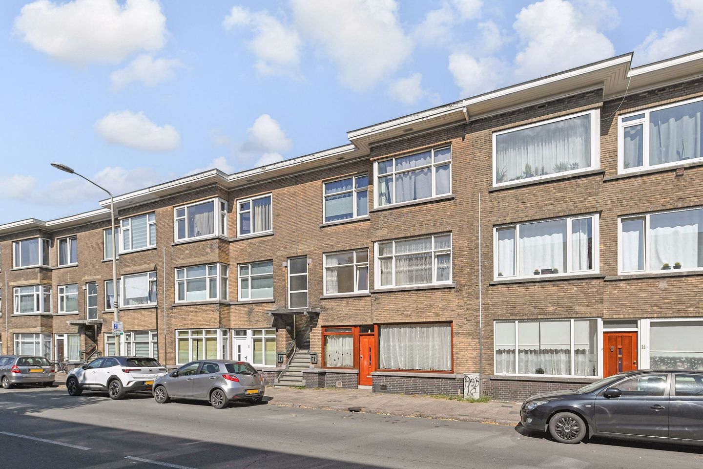 Photo 25 of Schaarsbergenstraat 27