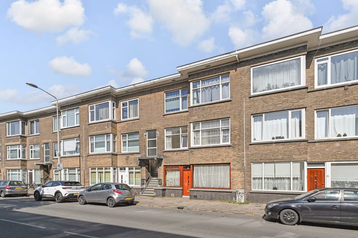 Foto 25 van Schaarsbergenstraat 27