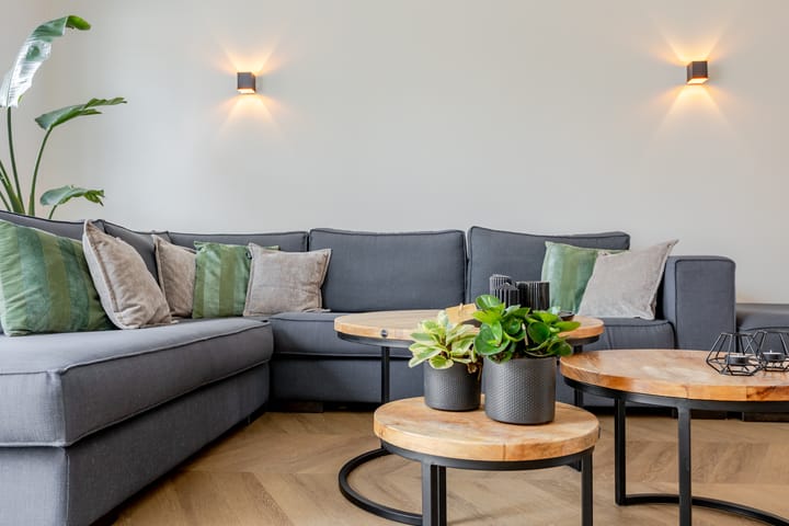 Foto 7 van Het Wapenschild 11