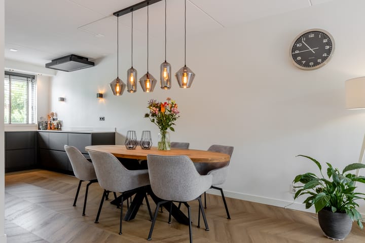 Foto 10 van Het Wapenschild 11