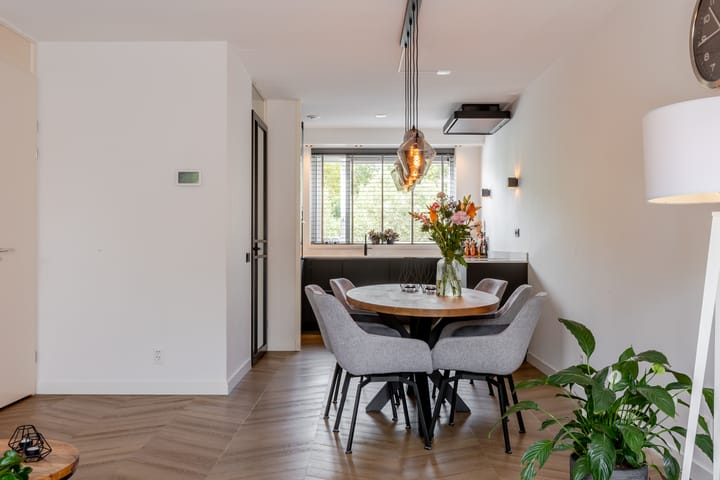 Foto 11 van Het Wapenschild 11