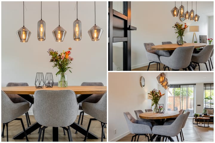 Foto 12 van Het Wapenschild 11