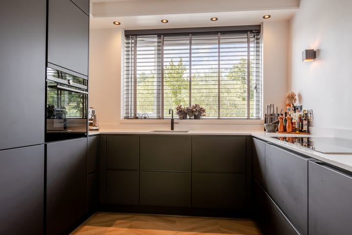 Foto 3 van Het Wapenschild 11