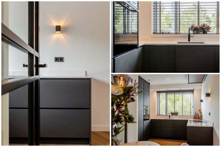 Foto 18 van Het Wapenschild 11