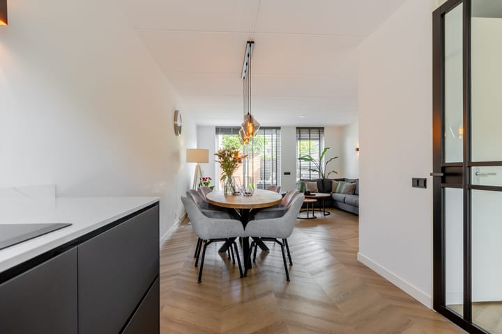 Foto 19 van Het Wapenschild 11