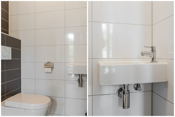 Foto 21 van Het Wapenschild 11