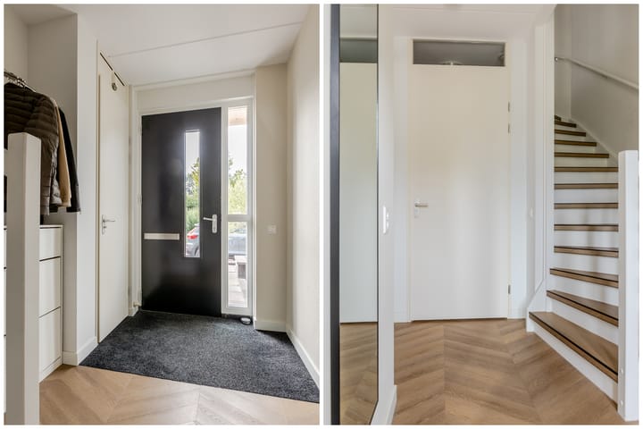 Foto 22 van Het Wapenschild 11