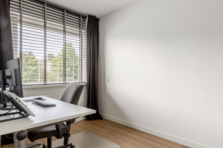 Foto 23 van Het Wapenschild 11