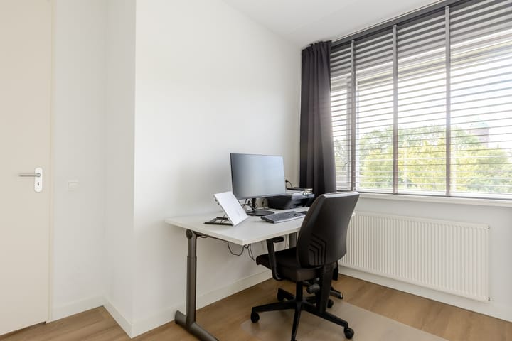 Foto 24 van Het Wapenschild 11