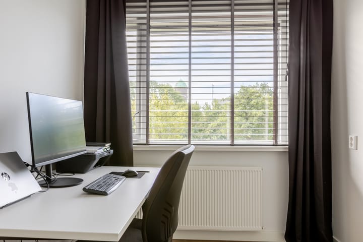 Foto 25 van Het Wapenschild 11