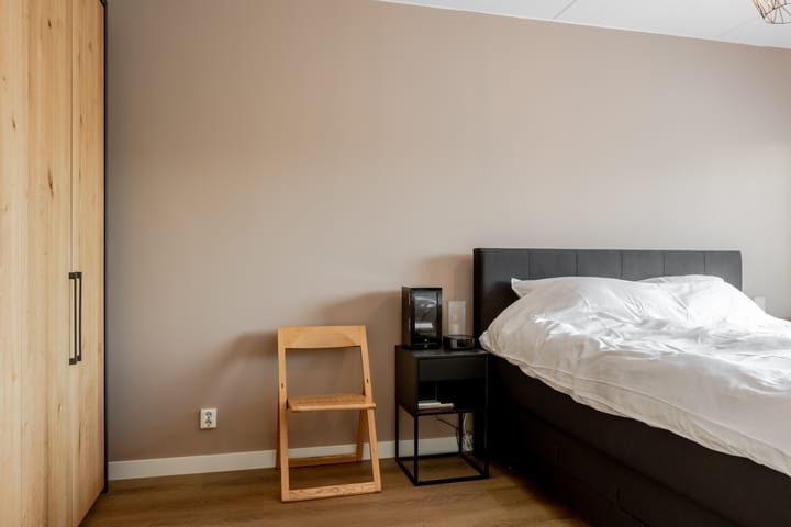 Foto 27 van Het Wapenschild 11