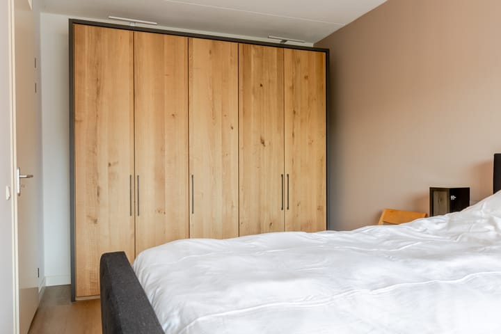 Foto 28 van Het Wapenschild 11