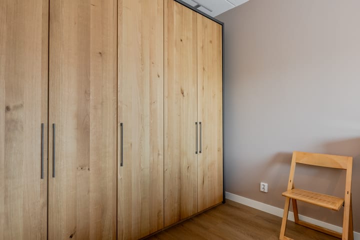 Foto 29 van Het Wapenschild 11