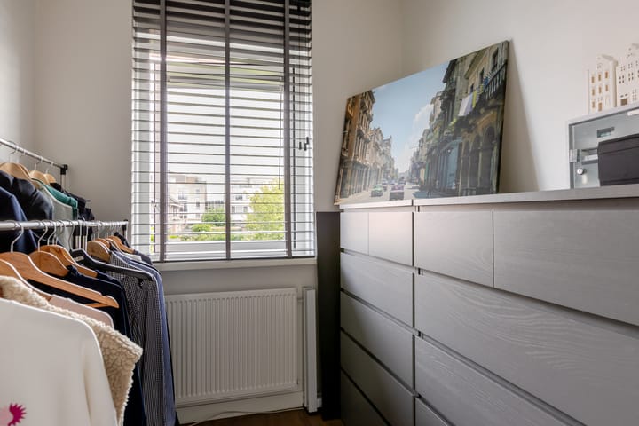 Foto 30 van Het Wapenschild 11