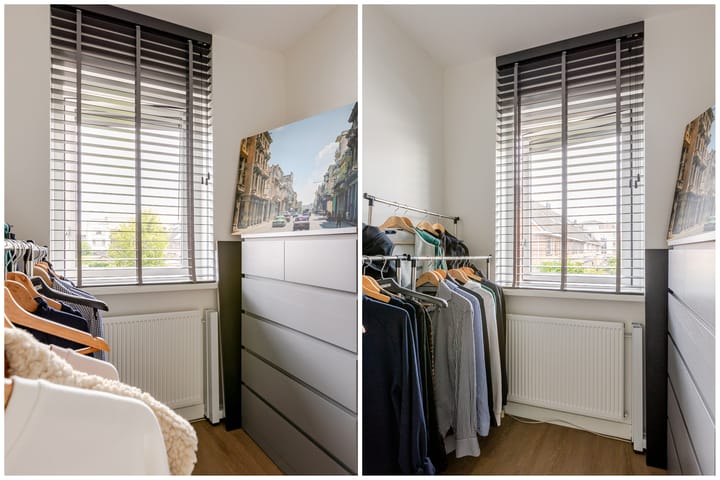 Foto 31 van Het Wapenschild 11