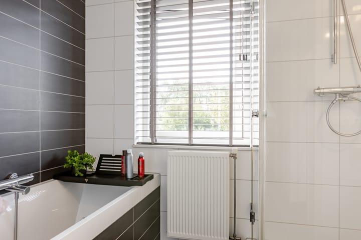 Foto 33 van Het Wapenschild 11