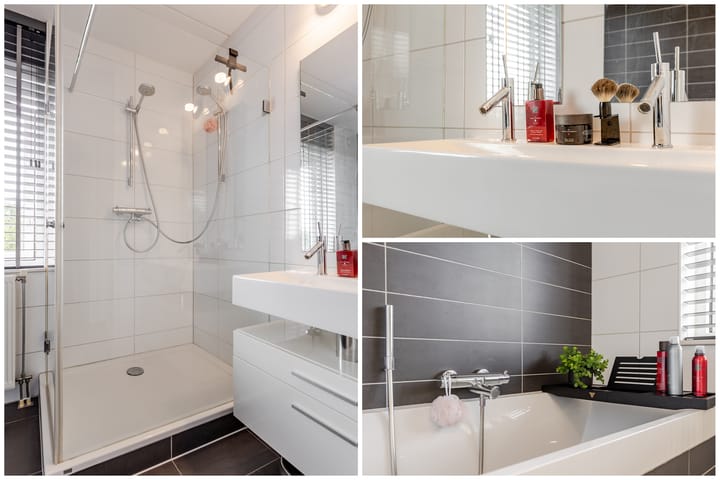 Foto 34 van Het Wapenschild 11