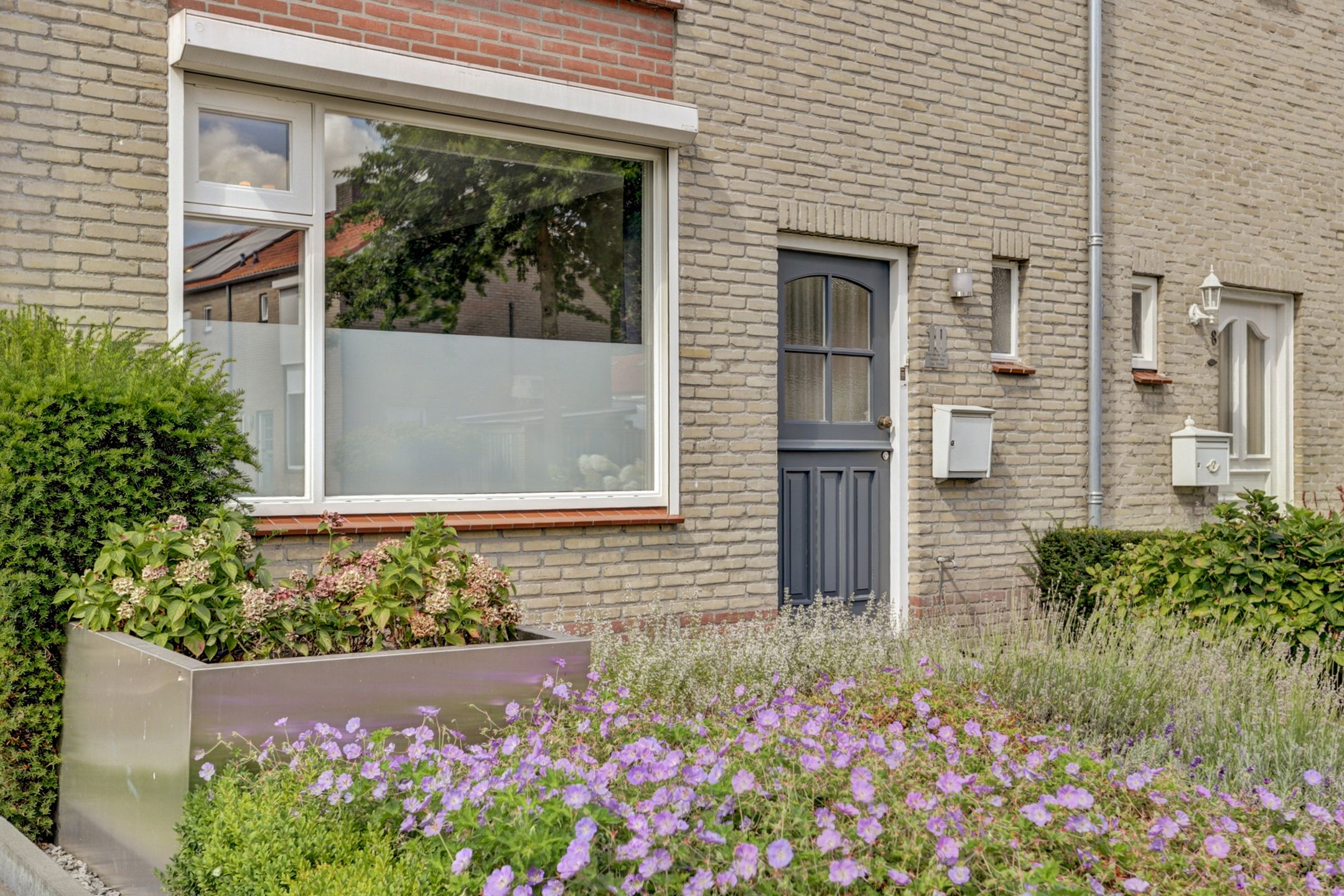 Foto 3 van Kievitstraat 10