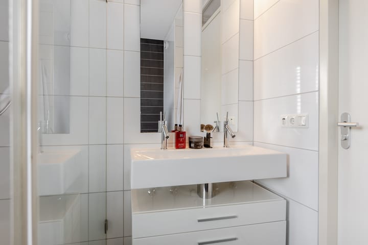 Foto 35 van Het Wapenschild 11