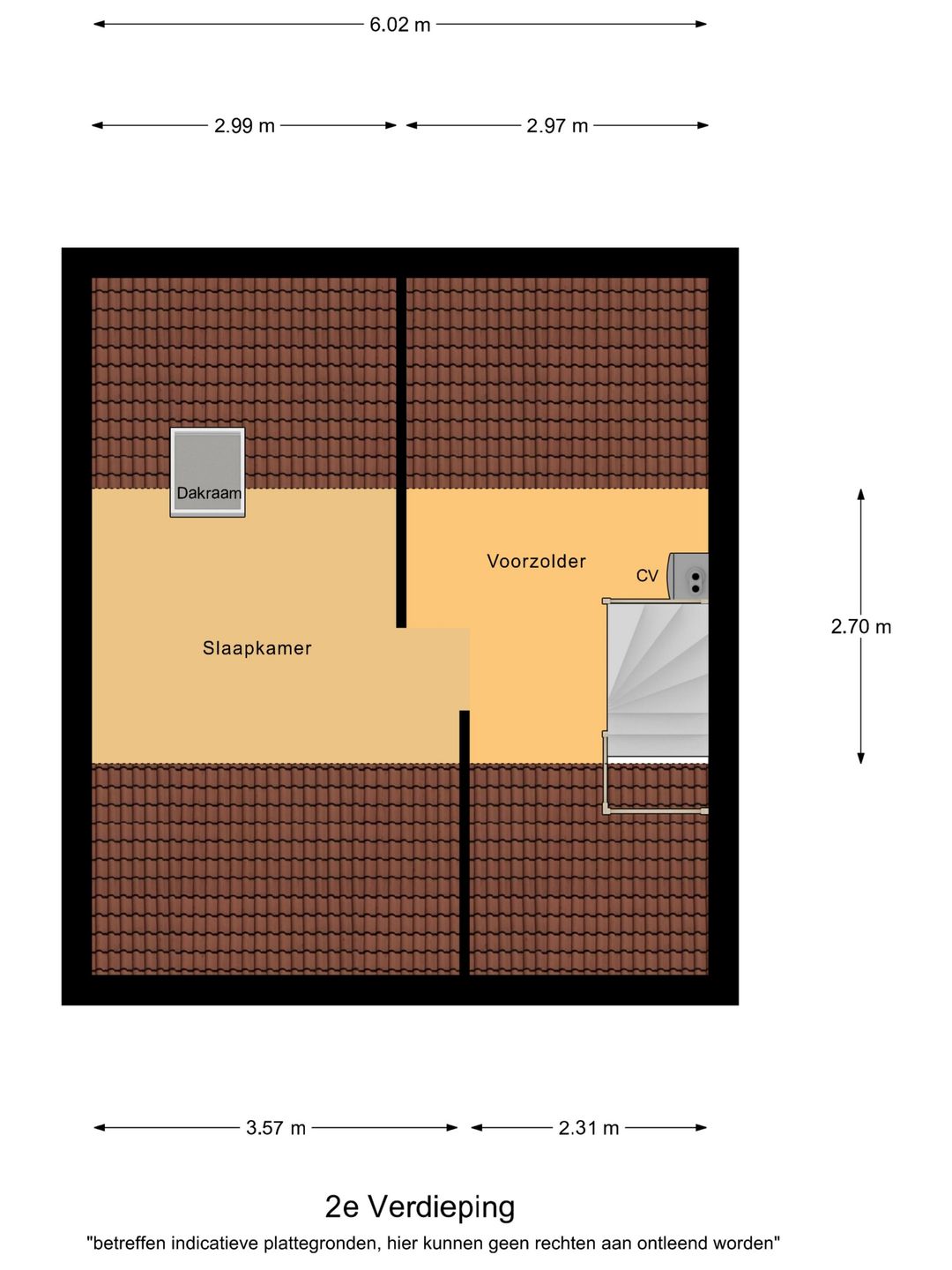 Foto 41 van Kievitstraat 10