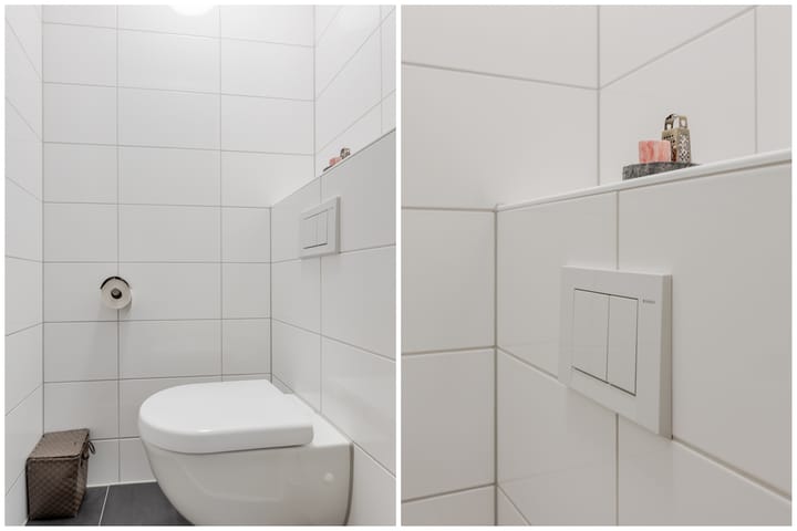 Foto 36 van Het Wapenschild 11