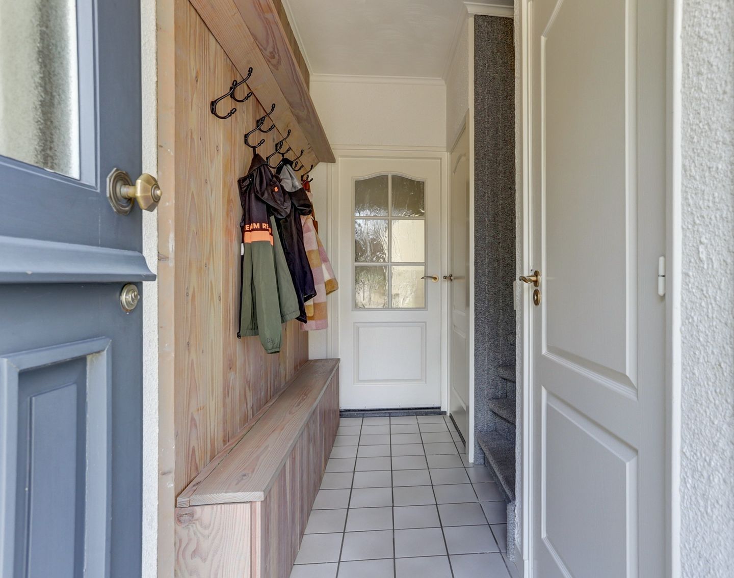 Foto 4 van Kievitstraat 10