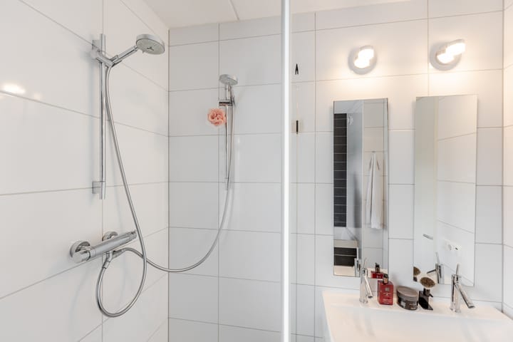 Foto 37 van Het Wapenschild 11