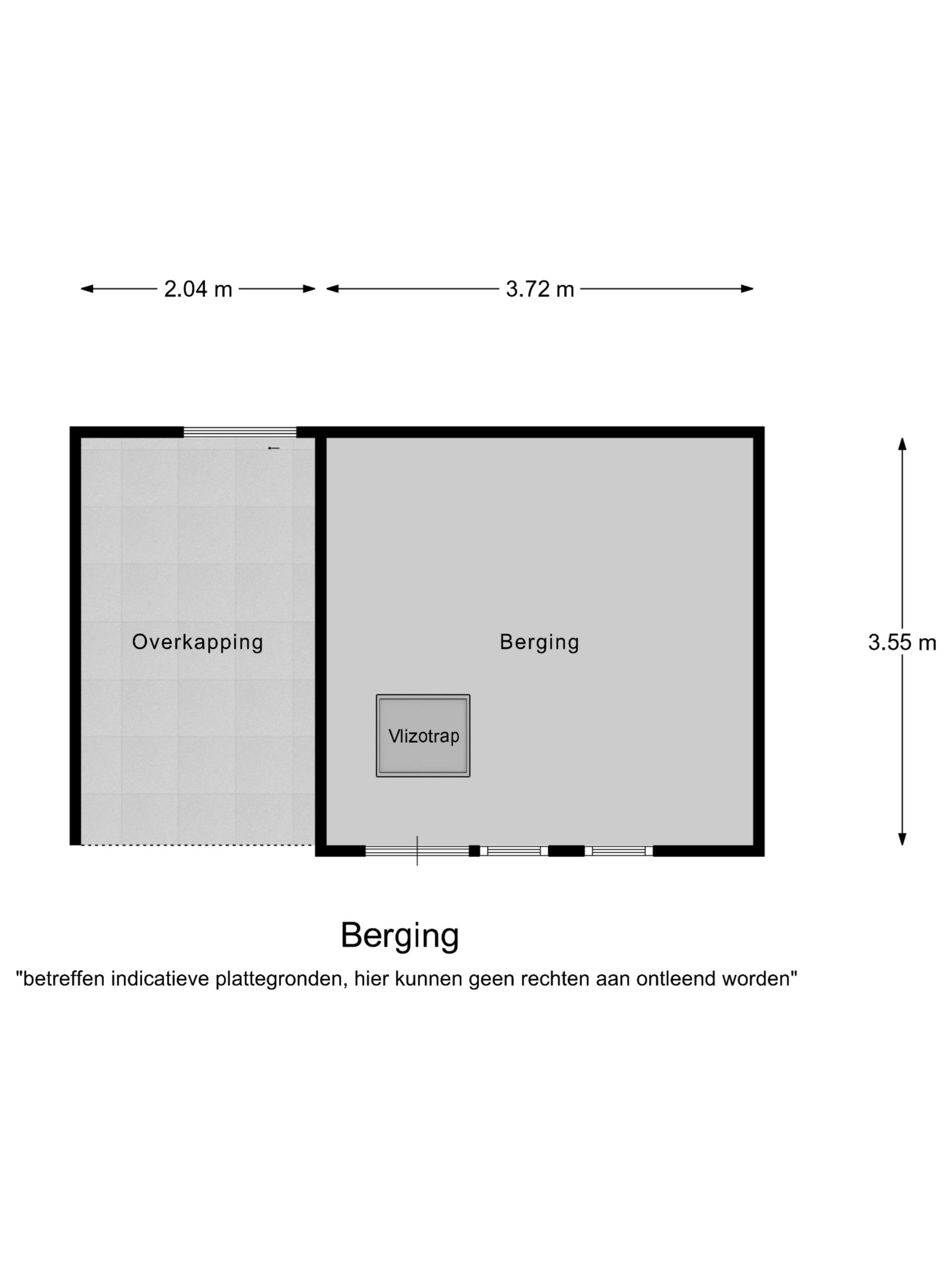 Foto 42 van Kievitstraat 10