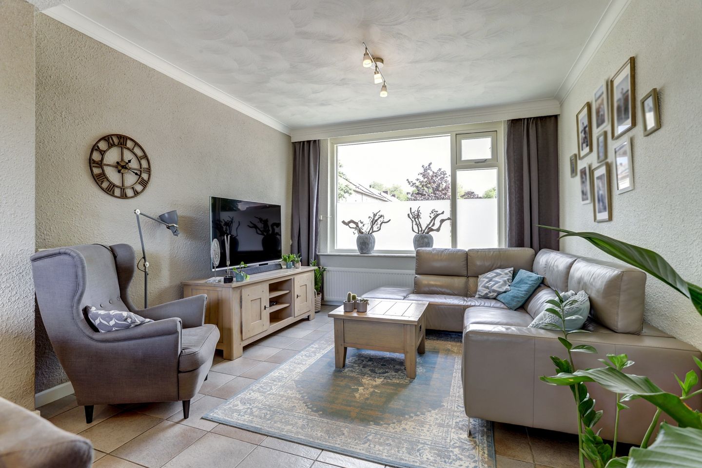 Foto 5 van Kievitstraat 10