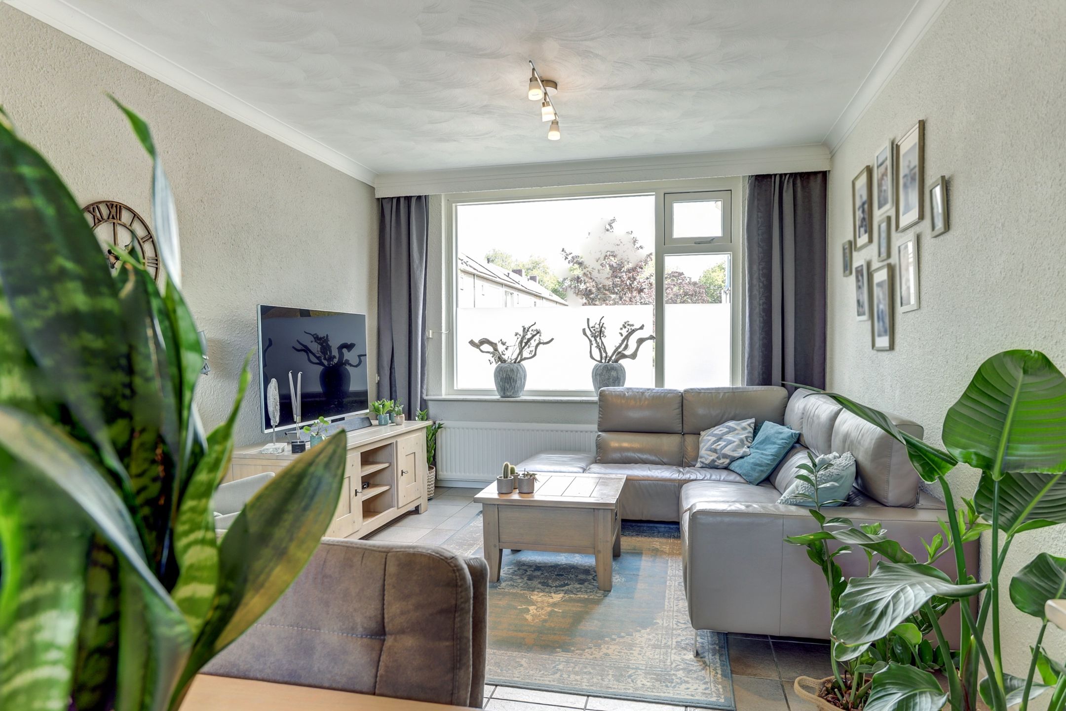 Foto 6 van Kievitstraat 10