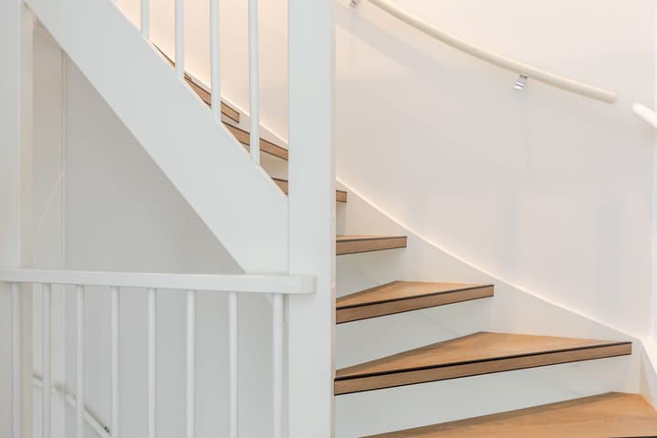 Foto 39 van Het Wapenschild 11