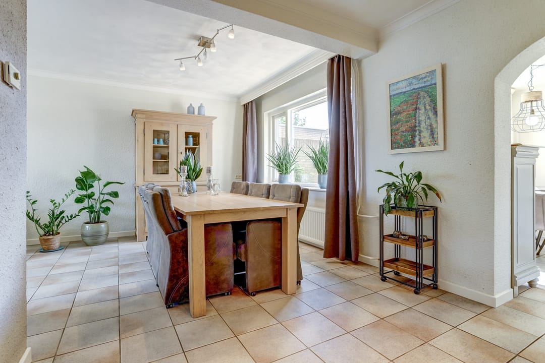 Foto 7 van Kievitstraat 10