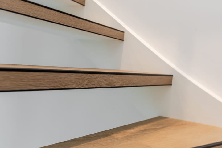 Foto 40 van Het Wapenschild 11