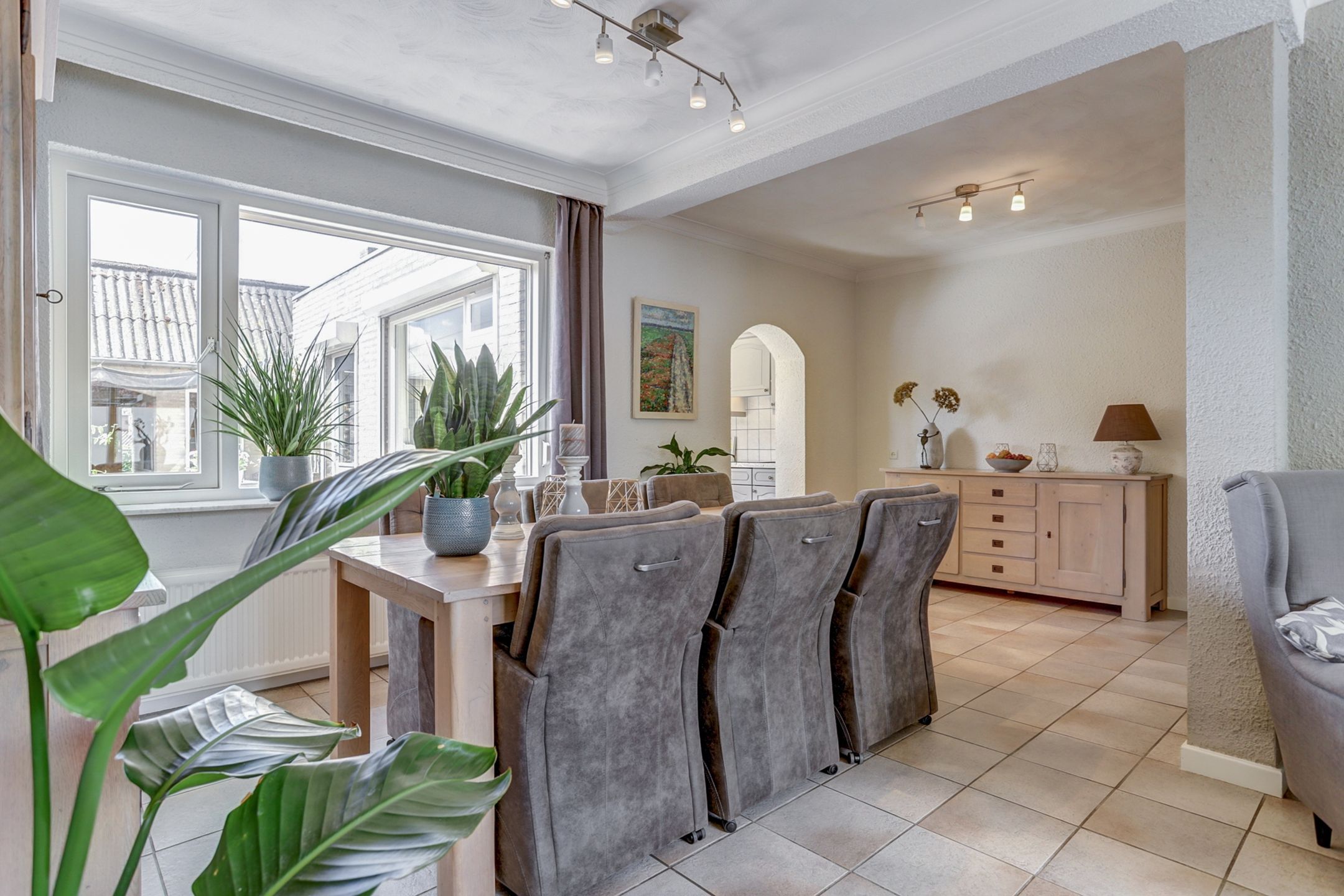 Foto 9 van Kievitstraat 10