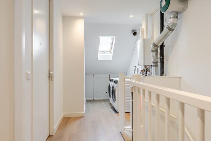 Foto 42 van Het Wapenschild 11