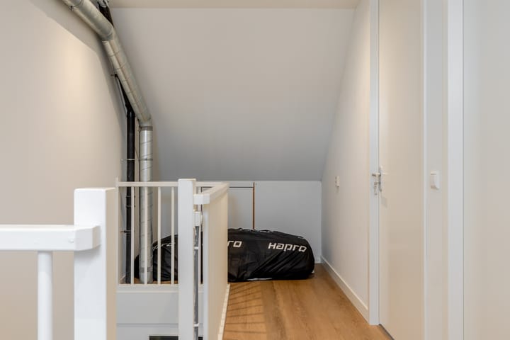 Foto 43 van Het Wapenschild 11