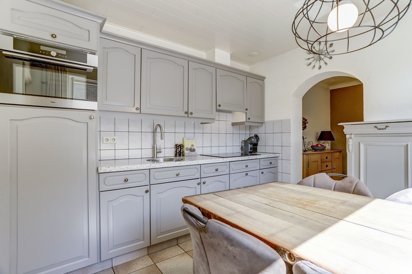 Foto 10 van Kievitstraat 10